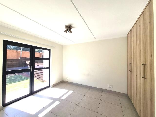 Townhouse for sale in Alexandra, Gauteng