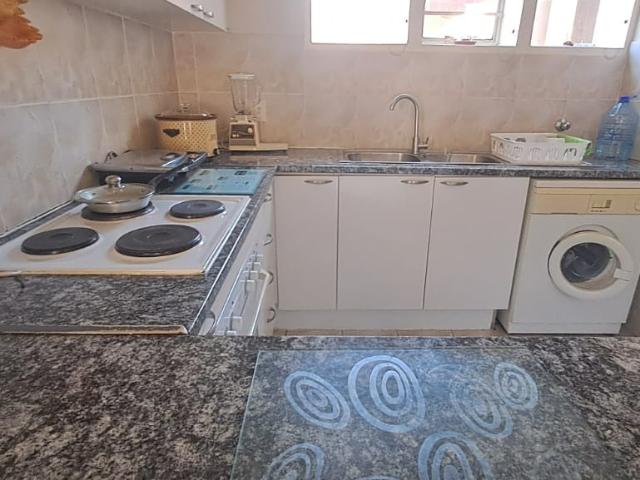 Townhouse for sale in Vosloorus, Gauteng