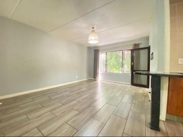 Townhouse for sale in Alexandra, Gauteng