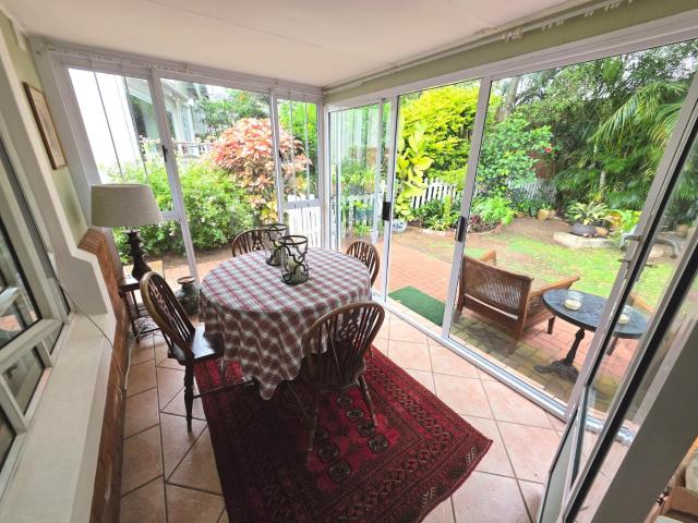 Townhouse for sale in Mt Edgecombe, Kwazulu-natal