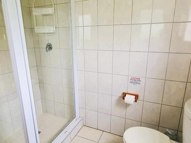 Townhouse for sale in Ugu District Municipality, Kwazulu-natal