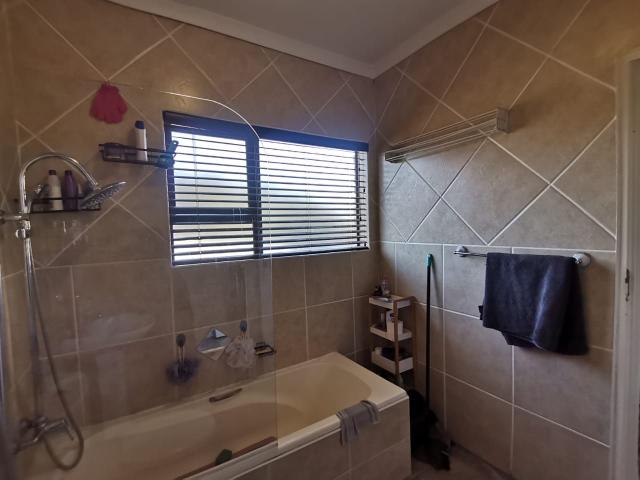 Townhouse for sale in Johannesburg