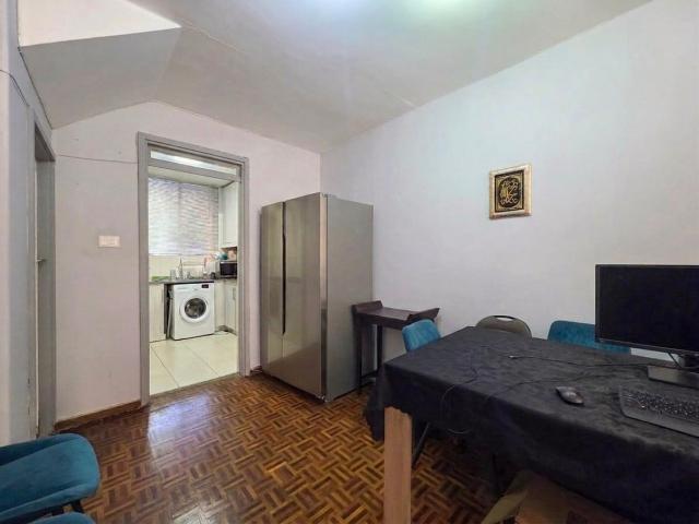 Townhouse for sale in Seaview, Kwazulu-natal
