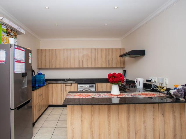 Property for sale in Bloemfontein, Free State
