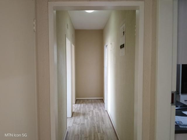 Townhouse for sale in Ekurhuleni, Gauteng