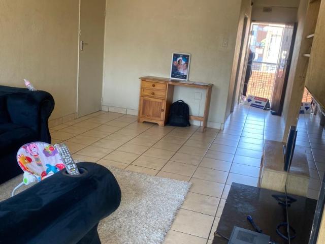 Townhouse for sale in Ekurhuleni, Gauteng