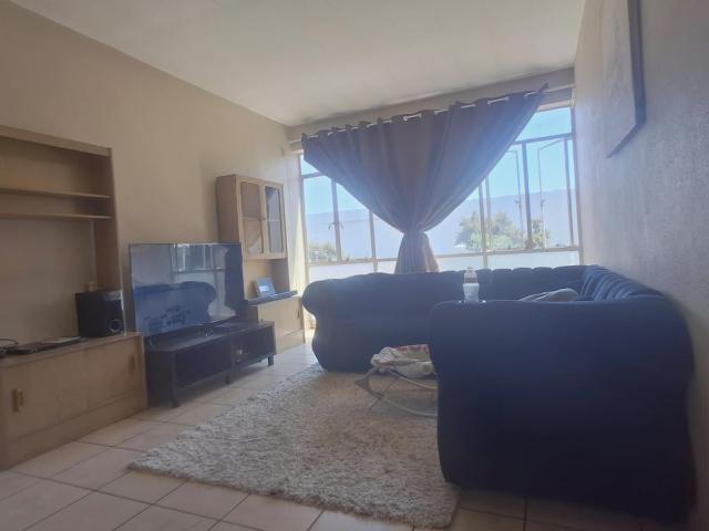 Townhouse for sale in Ekurhuleni, Gauteng