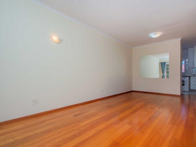 Townhouse for sale in Randburg, Gauteng