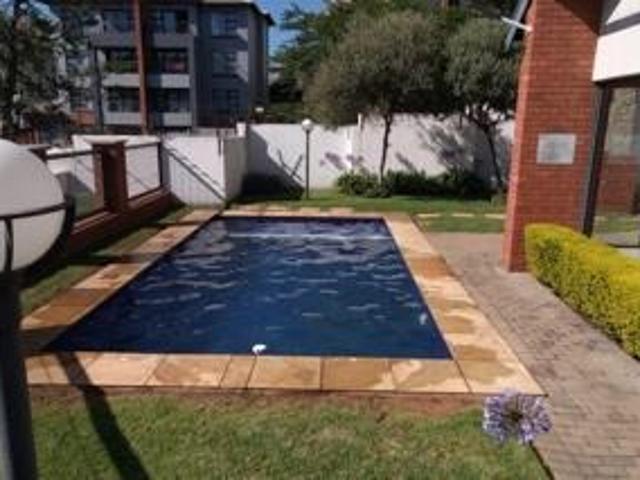 Townhouse for sale in Vosloorus, Gauteng