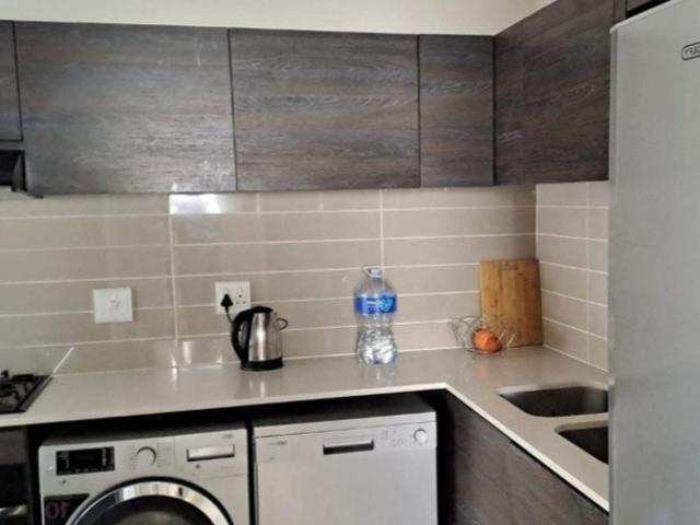 Townhouse for sale in Vosloorus, Gauteng