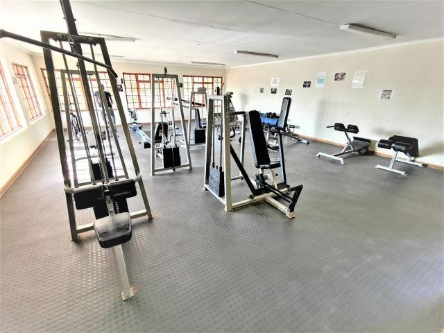 Townhouse for sale in Kungwini, Gauteng