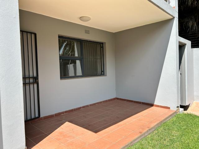 Townhouse for sale in Germiston, Gauteng