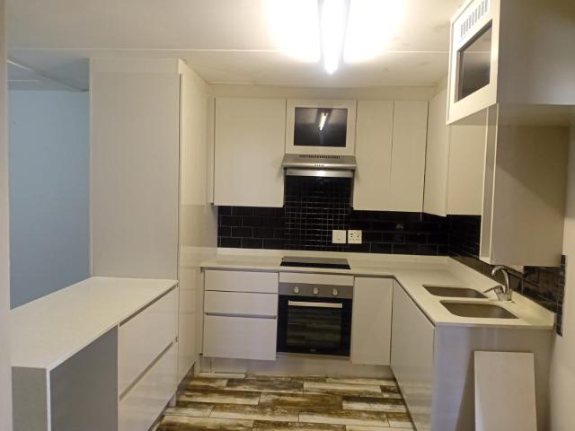 Townhouse for sale in Vosloorus, Gauteng