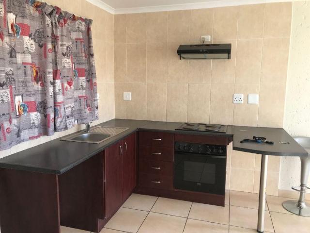 Townhouse for sale in Vosloorus, Gauteng