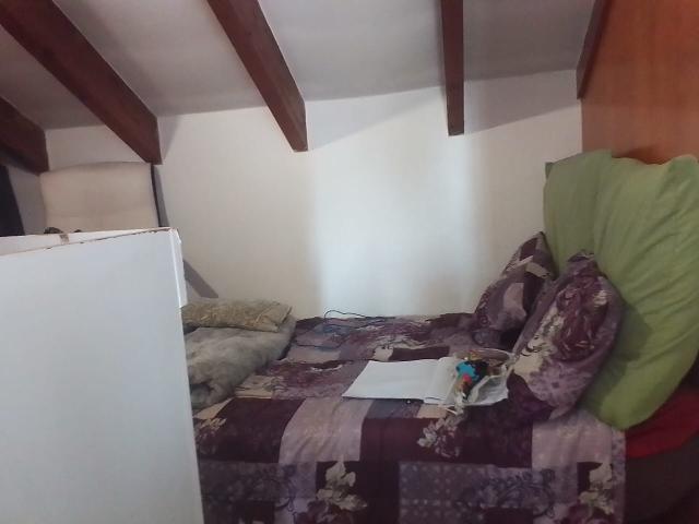 Townhouse for sale in Johannesburg, Gauteng