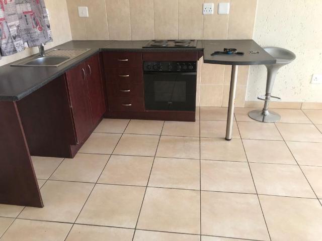 Townhouse for sale in Vosloorus, Gauteng