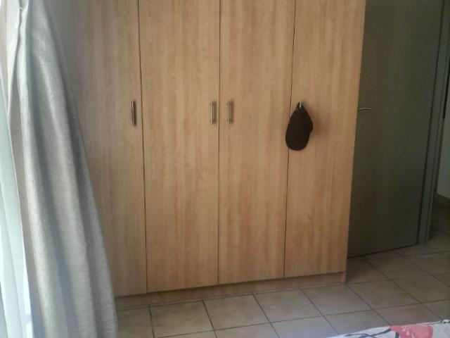Townhouse for sale in Vosloorus, Gauteng