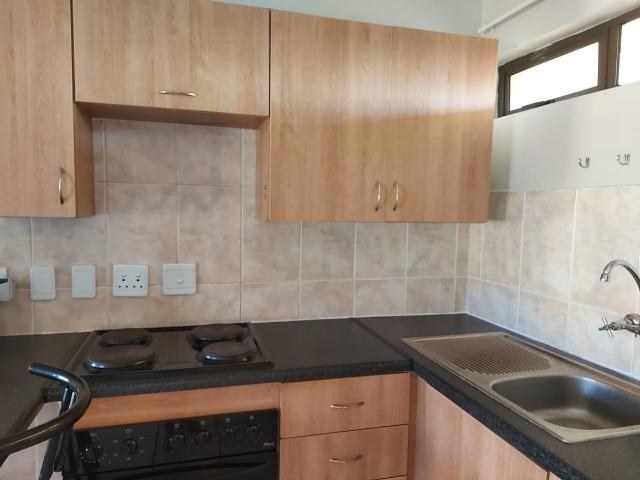 Townhouse for sale in Ekurhuleni, Gauteng