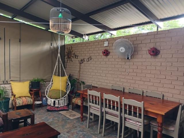 Townhouse for sale in Koppies, Free State