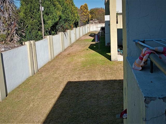 Townhouse for sale in Seshego, Limpopo