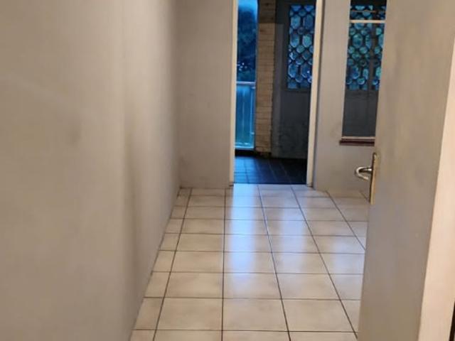 Townhouse for sale in New Germany, Kwazulu-natal