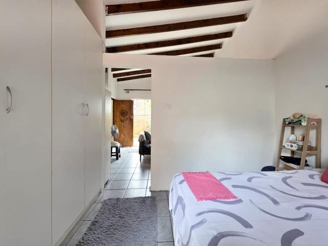 Townhouse for sale in New Germany, Kwazulu-natal