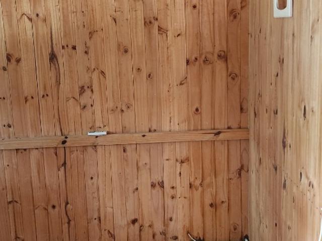 Townhouse for sale in Queensburgh, Kwazulu-natal