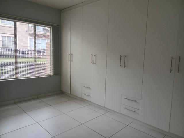 Townhouse for sale in Vosloorus, Gauteng