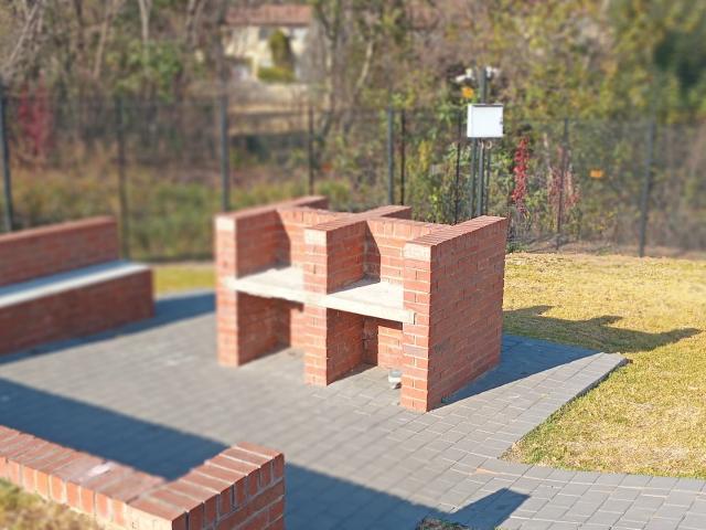 Townhouse for sale in Vosloorus, Gauteng