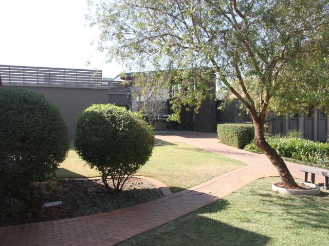 Townhouse for sale in Ekurhuleni, Gauteng
