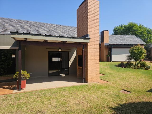Townhouse for sale in Ekurhuleni, Gauteng