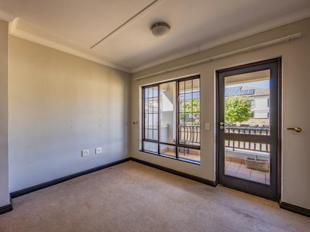 Townhouse for sale in Gauteng