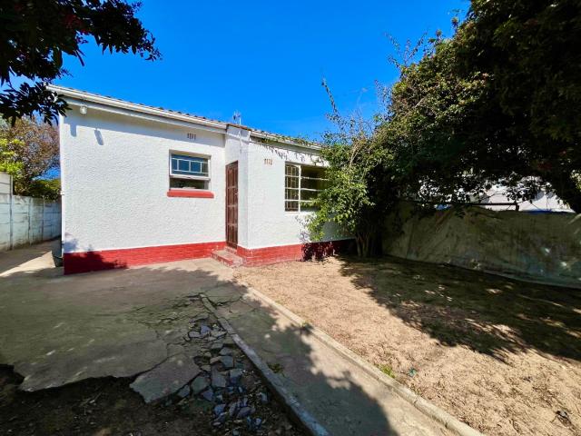 Townhouse for sale in Western Cape