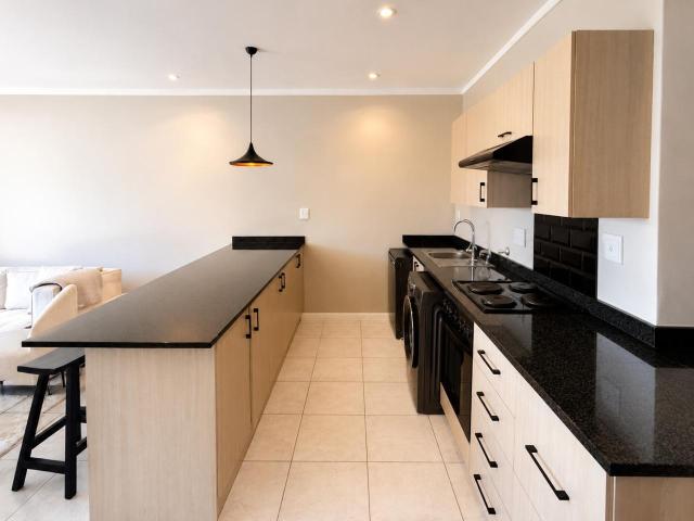 Townhouse for sale in Vosloorus, Gauteng