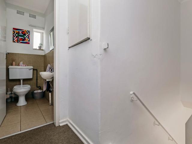 Townhouse for sale in Alexandra, Gauteng