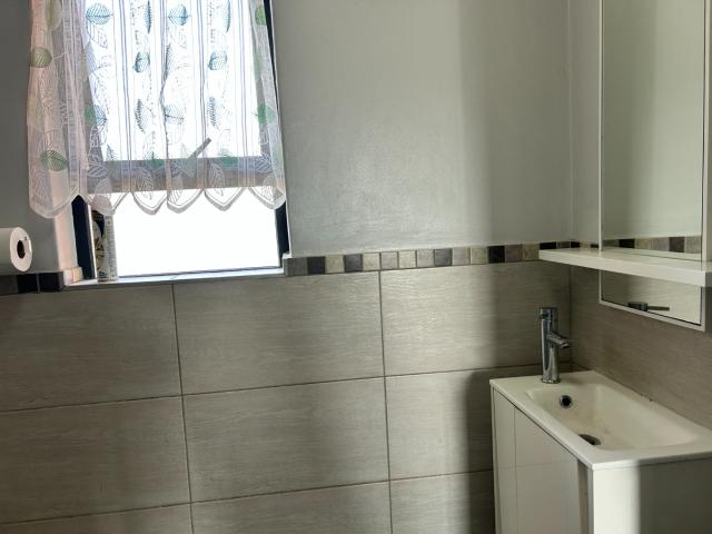 Townhouse for sale in Edenvale
