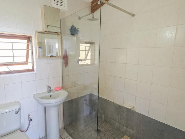 Townhouse for sale in Ugu District Municipality, Kwazulu-natal