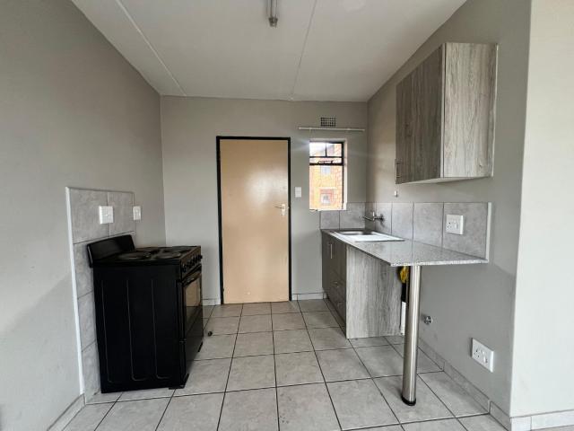 Townhouse for sale in Ekurhuleni, Gauteng