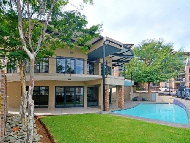 Townhouse for sale in Ekurhuleni, Gauteng