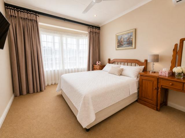 Townhouse for sale in Umhlanga, Kwazulu-natal