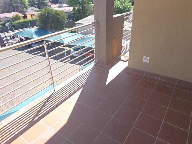 Townhouse for sale in Vosloorus, Gauteng