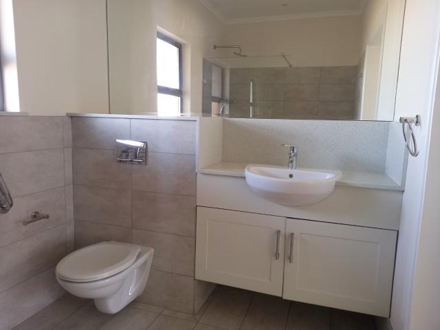 Townhouse for sale in Umgungundlovu, Kwazulu-natal