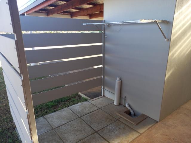 Townhouse for sale in Umgungundlovu, Kwazulu-natal