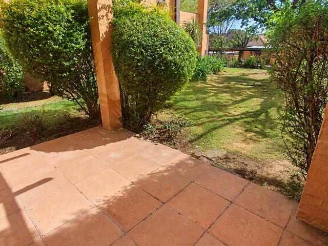Townhouse for sale in Randburg, Gauteng