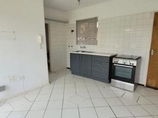 Townhouse for sale in Ekurhuleni, Gauteng