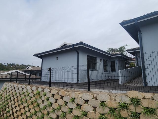Townhouse for sale in Seaview, Kwazulu-natal