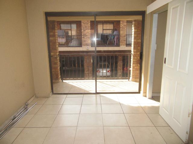 Townhouse for sale in Ekurhuleni, Gauteng