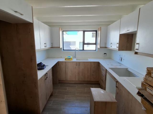 Townhouse for sale in West Coast, Velddrift