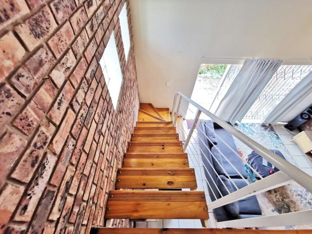 Townhouse for sale in Port Elizabeth, Eastern Cape