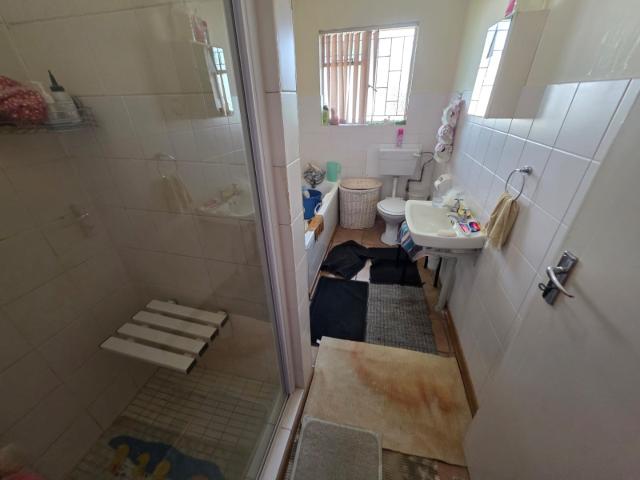 Townhouse for sale in Bloemfontein, Free State